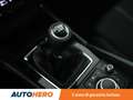 Mazda 3 1.5 Diesel Evolve Bleu - thumbnail 23