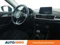 Mazda 3 1.5 Diesel Evolve Blu/Azzurro - thumbnail 12