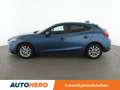 Mazda 3 1.5 Diesel Evolve Bleu - thumbnail 3