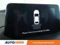 Mazda 3 1.5 Diesel Evolve Bleu - thumbnail 21