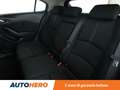 Mazda 3 1.5 Diesel Evolve Blu/Azzurro - thumbnail 13