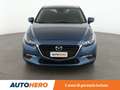 Mazda 3 1.5 Diesel Evolve Blu/Azzurro - thumbnail 9