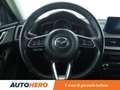 Mazda 3 1.5 Diesel Evolve Bleu - thumbnail 18