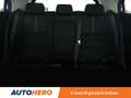 Mazda 3 1.5 Diesel Evolve Bleu - thumbnail 14