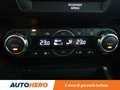 Mazda 3 1.5 Diesel Evolve Bleu - thumbnail 22