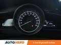 Mazda 3 1.5 Diesel Evolve Bleu - thumbnail 19