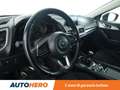 Mazda 3 1.5 Diesel Evolve Blu/Azzurro - thumbnail 11
