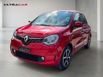 Twingo SCe 65 CV Intens