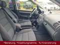 Volkswagen Touran 1.9 TDI 74kW Basis Argent - thumbnail 15