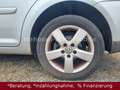 Volkswagen Touran 1.9 TDI 74kW Basis Zilver - thumbnail 17
