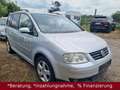 Volkswagen Touran 1.9 TDI 74kW Basis Argent - thumbnail 7