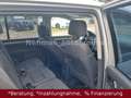 Volkswagen Touran 1.9 TDI 74kW Basis Argent - thumbnail 12