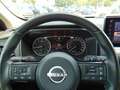 Nissan Qashqai 1.3 DIG-T MHEV N-Connecta Weiß - thumbnail 11