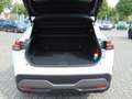 Nissan Qashqai 1.3 DIG-T MHEV N-Connecta Weiß - thumbnail 12
