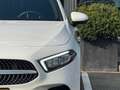 Mercedes-Benz A 200 Business Solution AMG l MBUX l LED High Performanc Blanc - thumbnail 9
