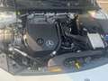 Mercedes-Benz A 200 Business Solution AMG l MBUX l LED High Performanc Blanc - thumbnail 33
