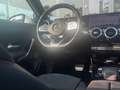 Mercedes-Benz A 200 Business Solution AMG l MBUX l LED High Performanc Blanc - thumbnail 22