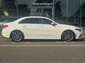 Mercedes-Benz A 200 Business Solution AMG l MBUX l LED High Performanc Blanc - thumbnail 5