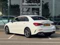 Mercedes-Benz A 200 Business Solution AMG l MBUX l LED High Performanc Blanc - thumbnail 18