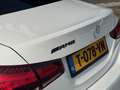Mercedes-Benz A 200 Business Solution AMG l MBUX l LED High Performanc Blanc - thumbnail 20