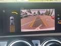 Mercedes-Benz A 200 Business Solution AMG l MBUX l LED High Performanc Blanc - thumbnail 13