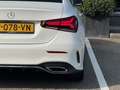 Mercedes-Benz A 200 Business Solution AMG l MBUX l LED High Performanc Blanc - thumbnail 24