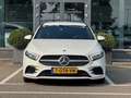 Mercedes-Benz A 200 Business Solution AMG l MBUX l LED High Performanc Blanc - thumbnail 8