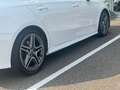 Mercedes-Benz A 200 Business Solution AMG l MBUX l LED High Performanc Blanc - thumbnail 25