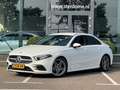 Mercedes-Benz A 200 Business Solution AMG l MBUX l LED High Performanc Blanc - thumbnail 12