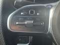 Mercedes-Benz A 200 Business Solution AMG l MBUX l LED High Performanc Blanc - thumbnail 17