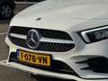Mercedes-Benz A 200 Business Solution AMG l MBUX l LED High Performanc Blanc - thumbnail 10