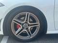 Mercedes-Benz A 200 Business Solution AMG l MBUX l LED High Performanc Blanc - thumbnail 11