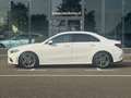 Mercedes-Benz A 200 Business Solution AMG l MBUX l LED High Performanc Blanc - thumbnail 4