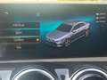 Mercedes-Benz A 200 Business Solution AMG l MBUX l LED High Performanc Blanc - thumbnail 14