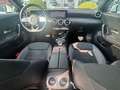 Mercedes-Benz A 200 Business Solution AMG l MBUX l LED High Performanc Blanc - thumbnail 2
