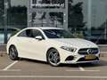Mercedes-Benz A 200 Business Solution AMG l MBUX l LED High Performanc Blanc - thumbnail 6