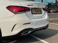 Mercedes-Benz A 200 Business Solution AMG l MBUX l LED High Performanc Blanc - thumbnail 19