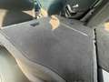 Mercedes-Benz A 200 Business Solution AMG l MBUX l LED High Performanc Blanc - thumbnail 30