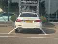 Mercedes-Benz A 200 Business Solution AMG l MBUX l LED High Performanc Blanc - thumbnail 23