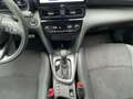 Toyota Yaris Cross GR Sport +18 Zoll+el.Heckkl.+Lager Grau - thumbnail 12