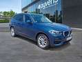 BMW X3 sDrive 18dA Blanco - thumbnail 3