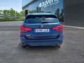 BMW X3 sDrive 18dA Blanco - thumbnail 5