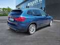 BMW X3 sDrive 18dA Blanco - thumbnail 4