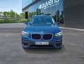 BMW X3 sDrive 18dA Blanco - thumbnail 2