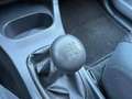 Daihatsu Terios 1.5 2WD Tour Limited / NAP! / AIRCO / ELEC RAMEN Grau - thumbnail 18