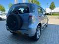 Daihatsu Terios 1.5 2WD Tour Limited / NAP! / AIRCO / ELEC RAMEN Grau - thumbnail 3