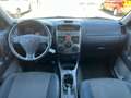Daihatsu Terios 1.5 2WD Tour Limited / NAP! / AIRCO / ELEC RAMEN Grau - thumbnail 9