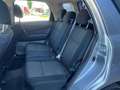 Daihatsu Terios 1.5 2WD Tour Limited / NAP! / AIRCO / ELEC RAMEN Grau - thumbnail 8