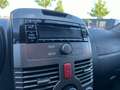Daihatsu Terios 1.5 2WD Tour Limited / NAP! / AIRCO / ELEC RAMEN Grau - thumbnail 16