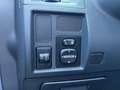 Daihatsu Terios 1.5 2WD Tour Limited / NAP! / AIRCO / ELEC RAMEN Grau - thumbnail 13